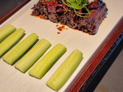 -红厨巷·淮扬菜(熙南里店)