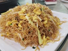 -同顺鹅庄(南华路店)