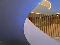 -山水温泉