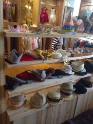 -星宝贝儿童摄影