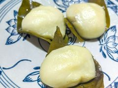 -太平张醪糟(西街直营店)