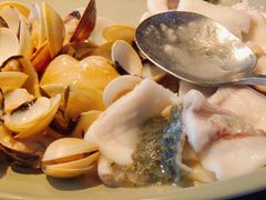 -鼎盛私厨·新派顺德菜(上河坊店)
