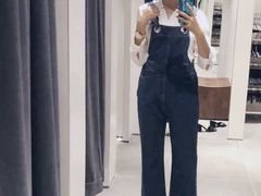 -URBAN REVIVO(北京大兴凯德MALL店)