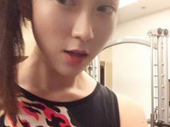 -厦门悦华酒店