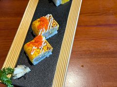 -野居酒屋(大仟里店)