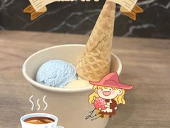 -LUNEURS月乐诗 La Glace(环贸店)