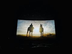 -万达影城(通州万达广场IMAX+杜比影院店)