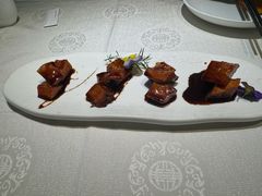 -徽珍源(龙茗路店)