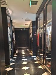 -鼎极摄影(世纪金源店)