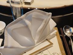 -万达瑞华酒店·品珍中餐厅