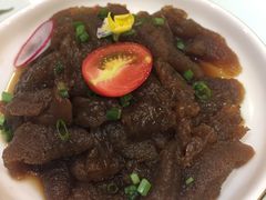 -三六三杭州菜(水上总店)