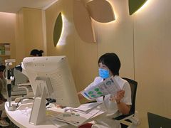 -黑马眼科·近视手术