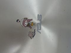 -华硕笔记本电脑售后维修(华博科技大楼店)