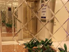 -美林大浴场(奥体中心店)