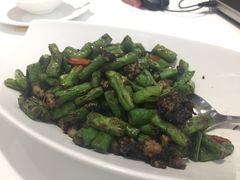 -至潮餐厅精致粤菜·活鲈鱼·走地鸡(珠江新城店)