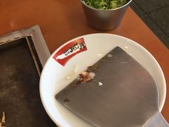 -鹤桥风月(ヨドバシ梅田店)