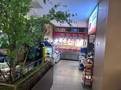 -船歌·鱼水饺青岛菜(金狮广场店)