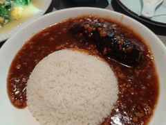 -九龙餐厅(大沽路店)