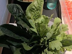 -半闲斋羊肉铺(齐礼阎店)