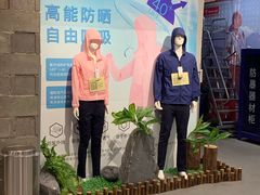 -上品折扣(回龙观店)