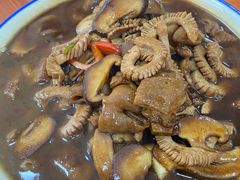 -姚记面馆(瑶琳路店)