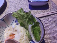 -琴寿司居酒屋(中山广场店)