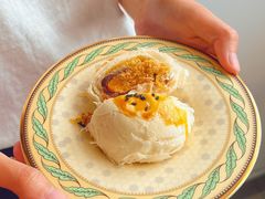 -山与蓝·轻糖鲜果蛋糕(勒泰店)