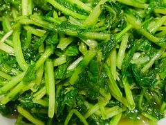 -冇味湘潭菜(湘江世纪城店)