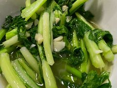 -衡州府三菜一汤(长沙大道店)