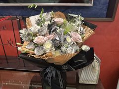 -俏巴渝·家宴·生日宴(锦绣城店)
