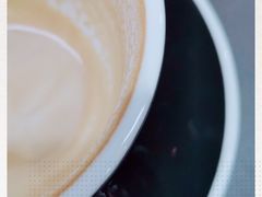 -NokNok Coffee(宽窄巷子店)