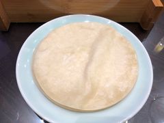 -苏浙徽·江南荟·本味融合菜(相城方圆里店)