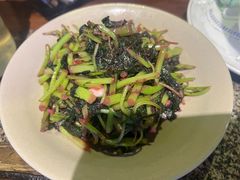 -好灶头妈妈菜·千岛湖土菜地标美食