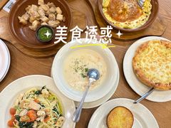 -民盈·国贸城