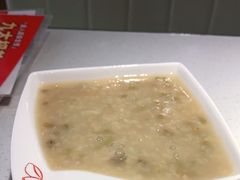 -嘉和一品(新辰天地大兴南区店)