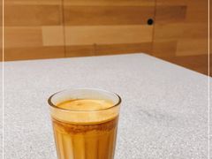 -山下C5cafe(惠通时代广场店)