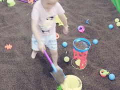 -棒棒糖儿童乐园