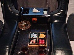 -陆琴脚艺·足浴·SPA(夫子庙店)
