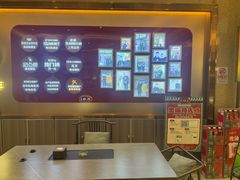 -朱记乳鸽王·非遗石岐乳鸽·全鸽宴(大兴旗舰店)