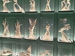 -上海体育博物馆