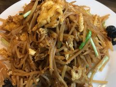-董立兵烤鸭店(山大路店)