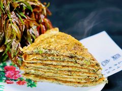 -凤竹园(修水店)