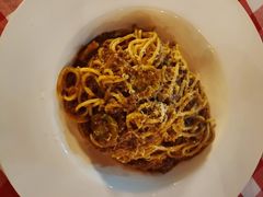 -北辰洲际酒店·IT MAMA意式家味餐厅