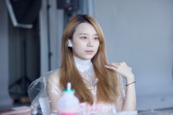 -HairCode芭曲发型