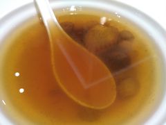 -一醒·手工面·西北传统小吃(新南凯德店)