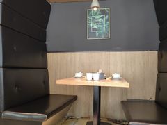 -青花椒秘制烤鱼(光启城店)