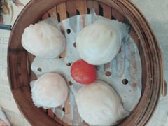 -虾饺妹·粤式手工点心(水荫路店)