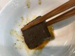 -郑辣记田螺