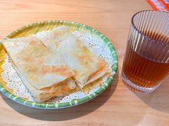 -大丰收脆鱼(浦西万达店)