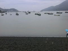 -乌石塘景区